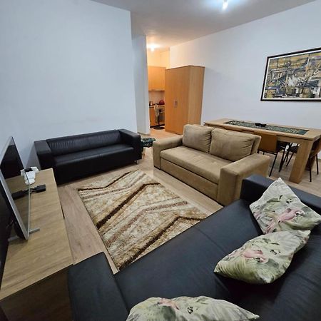 Apart Nel Прая Екстер'єр фото